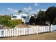 Kilkivan QLD 4600