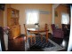 Kilkivan QLD 4600