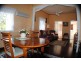 Kilkivan QLD 4600