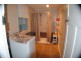 Kilkivan QLD 4600
