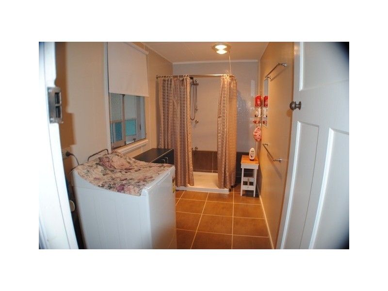 Kilkivan QLD 4600
