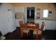 Kilkivan QLD 4600