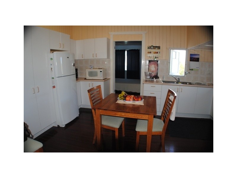 Kilkivan QLD 4600