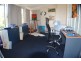 Kilkivan QLD 4600