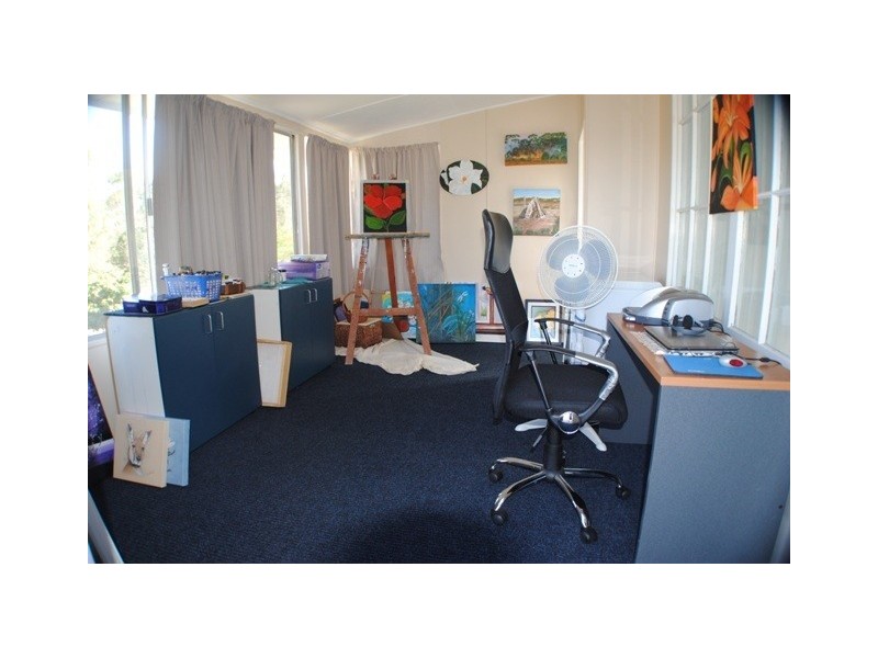 Kilkivan QLD 4600