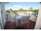 Kilkivan QLD 4600