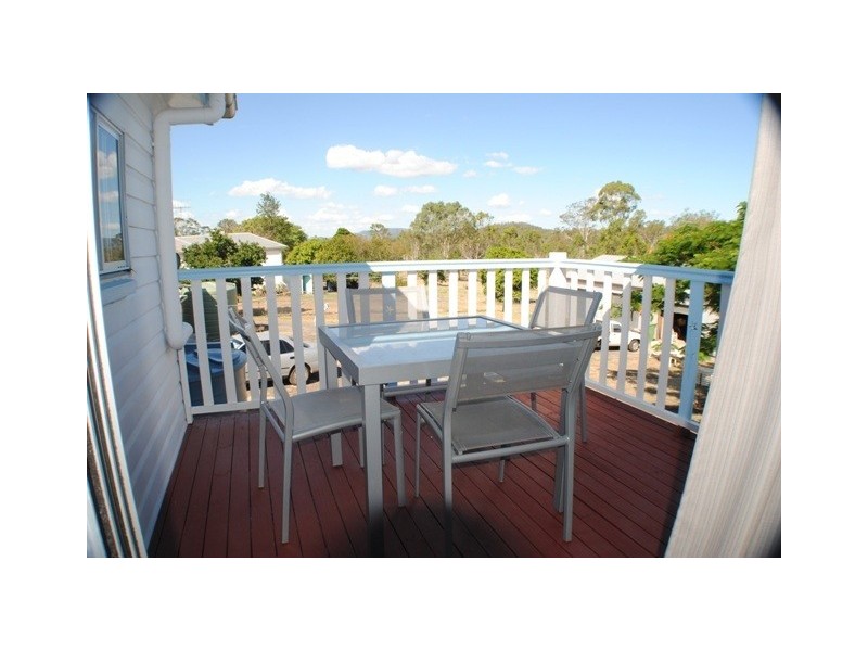Kilkivan QLD 4600