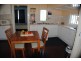 Kilkivan QLD 4600