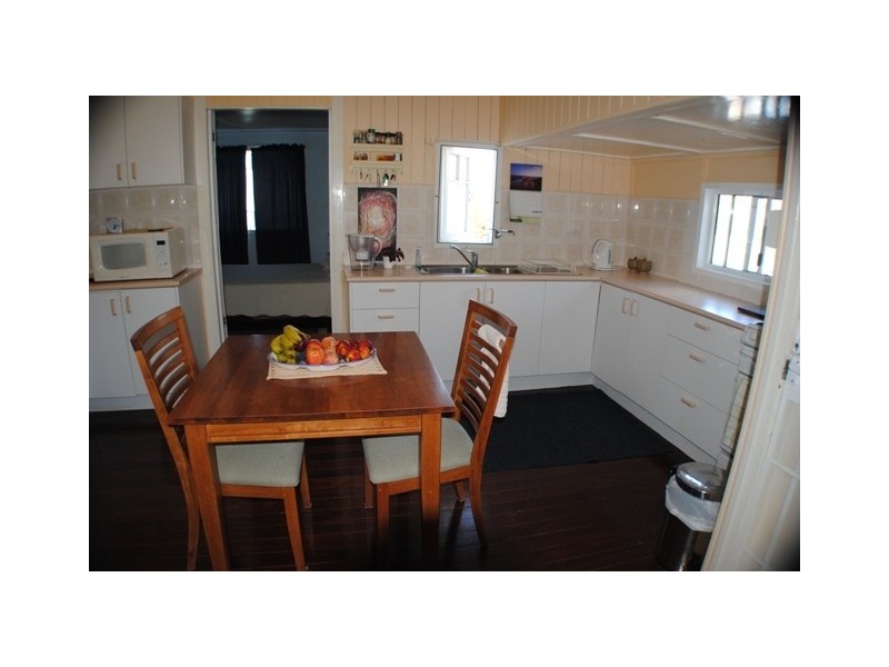 Kilkivan QLD 4600