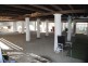 Kilkivan QLD 4600