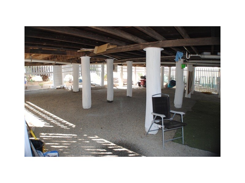 Kilkivan QLD 4600