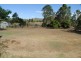 Kilkivan QLD 4600