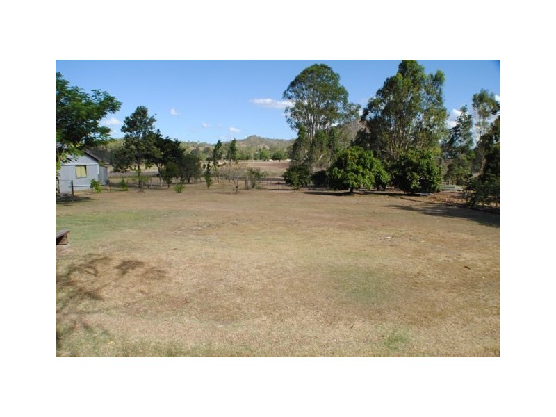 Kilkivan QLD 4600