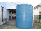 Kilkivan QLD 4600