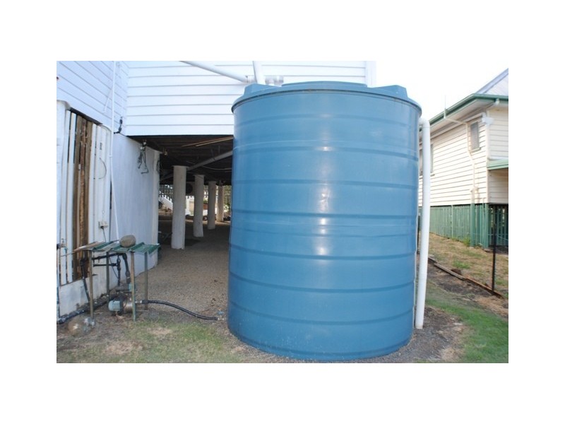Kilkivan QLD 4600