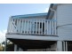Kilkivan QLD 4600