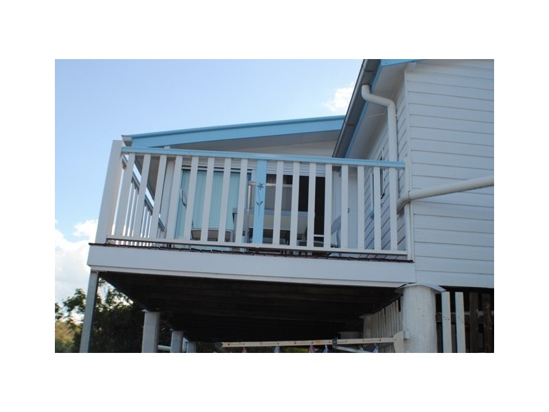 Kilkivan QLD 4600