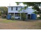 Kilkivan QLD 4600