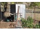 Kilkivan QLD 4600