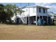 Kilkivan QLD 4600