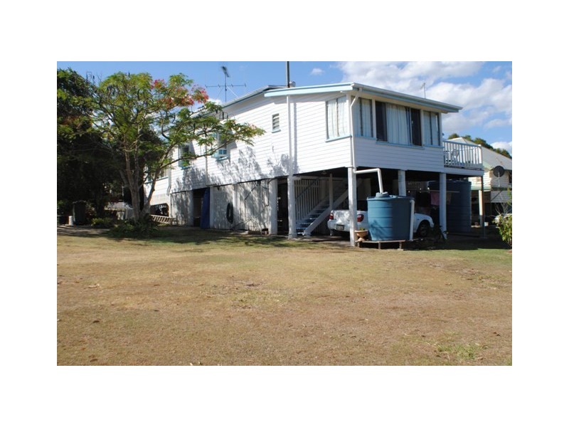 Kilkivan QLD 4600