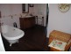 Kilkivan QLD 4600
