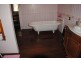 Kilkivan QLD 4600