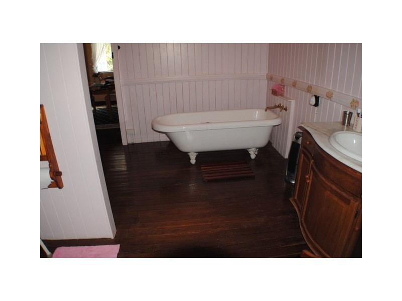 Kilkivan QLD 4600