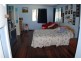 Kilkivan QLD 4600
