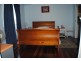 Kilkivan QLD 4600