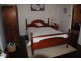Kilkivan QLD 4600