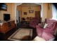 Kilkivan QLD 4600