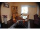Kilkivan QLD 4600
