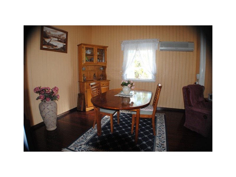 Kilkivan QLD 4600