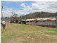 Kilkivan QLD 4600
