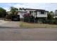 8 Stone, Gympie QLD 4570