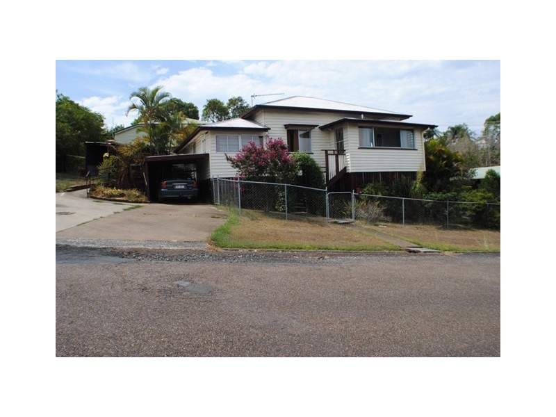 8 Stone, Gympie QLD 4570