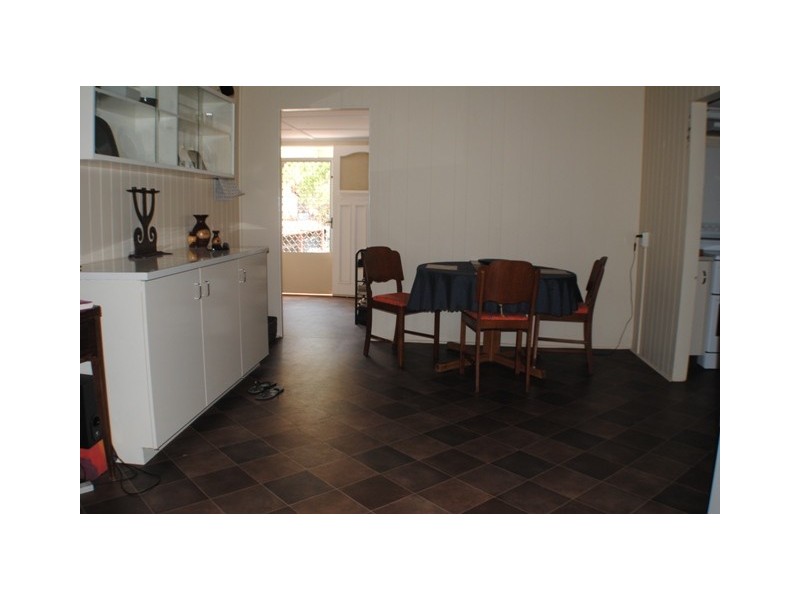 8 Stone, Gympie QLD 4570