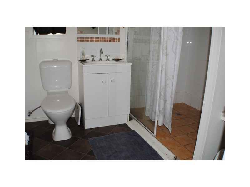 8 Stone, Gympie QLD 4570