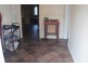 8 Stone, Gympie QLD 4570