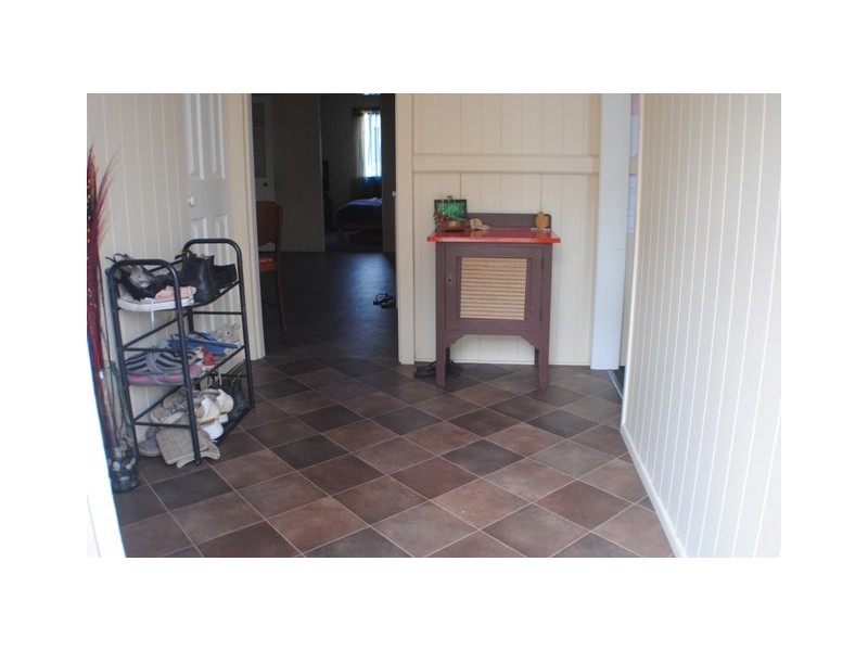 8 Stone, Gympie QLD 4570