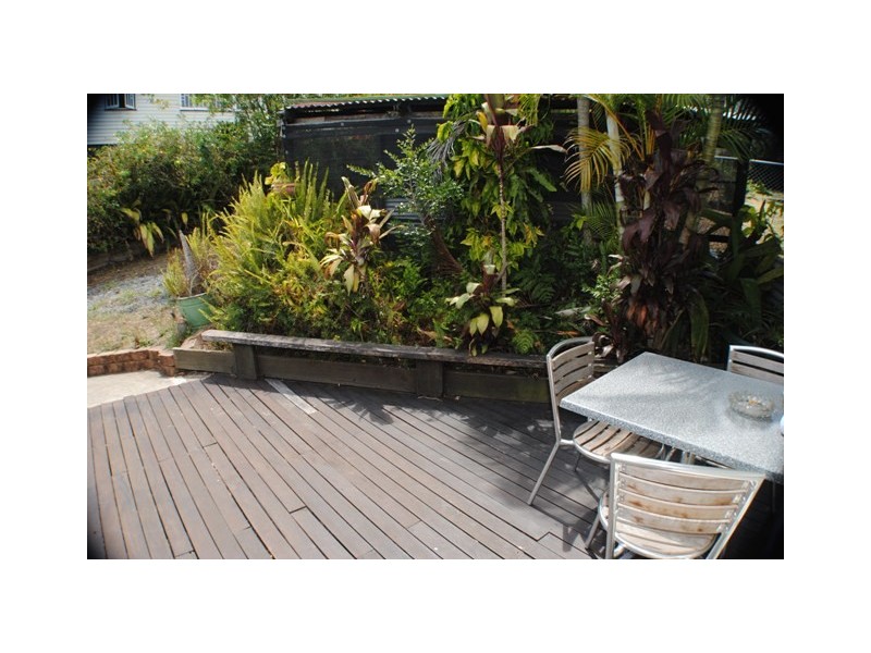 8 Stone, Gympie QLD 4570