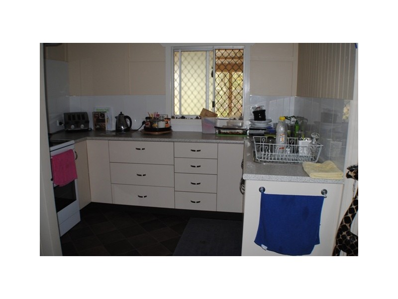 8 Stone, Gympie QLD 4570