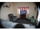 8 Stone, Gympie QLD 4570