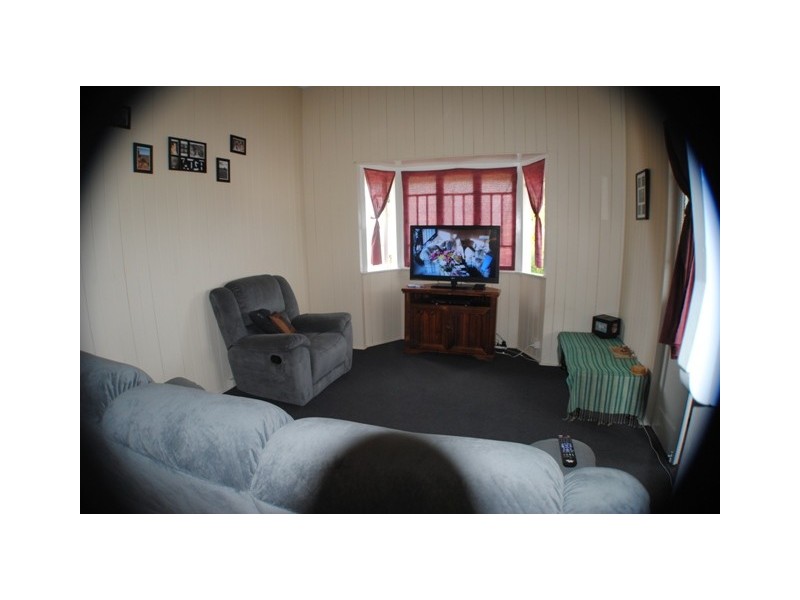 8 Stone, Gympie QLD 4570