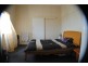 8 Stone, Gympie QLD 4570