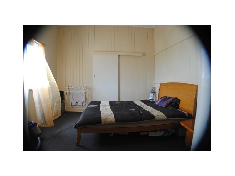 8 Stone, Gympie QLD 4570