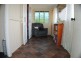8 Stone, Gympie QLD 4570