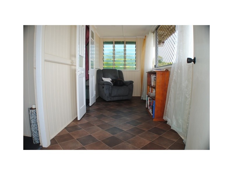 8 Stone, Gympie QLD 4570