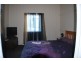 8 Stone, Gympie QLD 4570